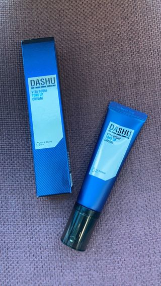 종필윤님이 올린 리뷰 사진 1