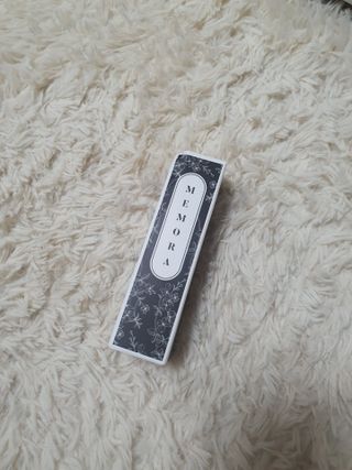 김영은님이 올린 리뷰 사진 3