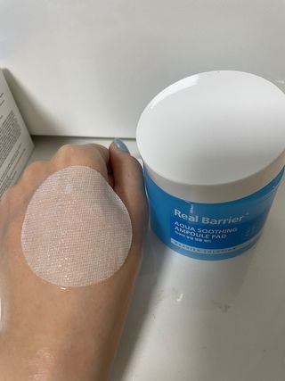 준맘님이 올린 리뷰 사진 3