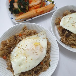 너구리짝꿍님이 올린 리뷰 사진 1