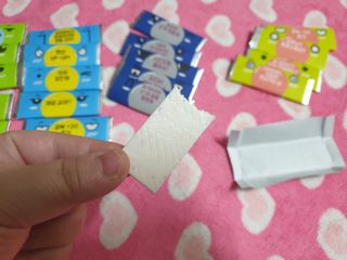 5냥2멍님이 올린 리뷰 사진 4