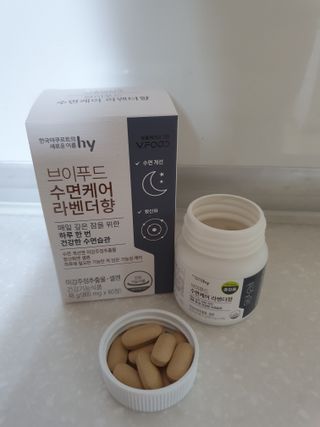 나이스님이 올린 리뷰 사진 3