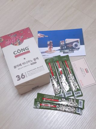 아그네스님이 올린 리뷰 사진 2