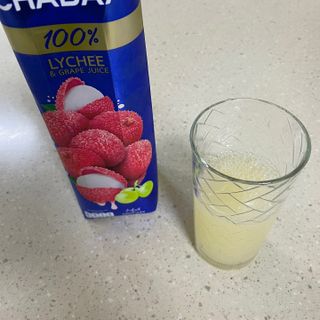두공주맘님이 올린 리뷰 사진 1
