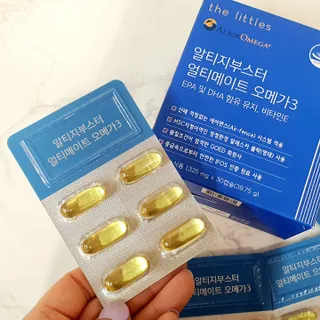 러블리포니님이 올린 리뷰 사진 4