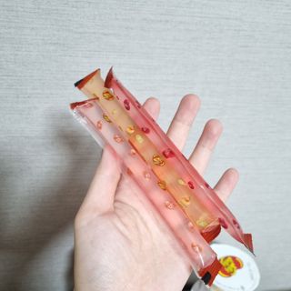 ejhappy님이 올린 리뷰 사진 3