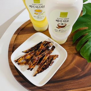 제나놀이터님이 올린 리뷰 사진 2