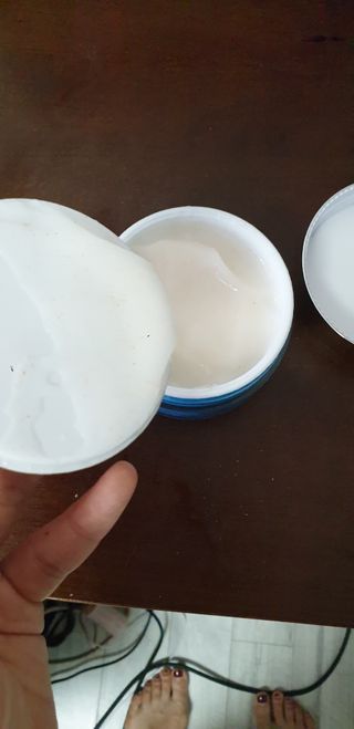 오수지킴님이 올린 리뷰 사진 3