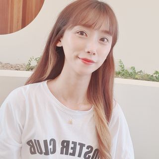 찌니님이 올린 리뷰 사진 3