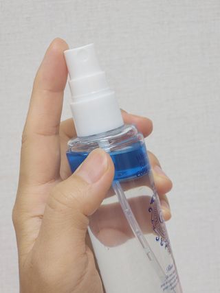 윤희님이 올린 리뷰 사진 4