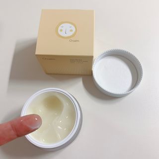 siesta님이 올린 리뷰 사진 3
