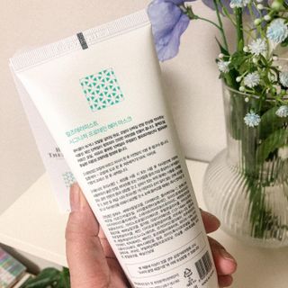 트윙클J님이 올린 리뷰 사진 2