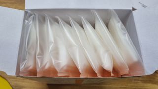 신선님이 올린 리뷰 사진 3