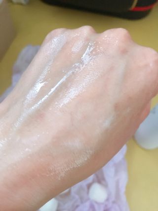웃음의여왕님이 올린 리뷰 사진 4