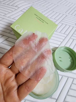 조유진님이 올린 리뷰 사진 1