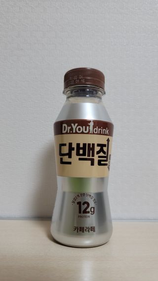 고흥그녀님이 올린 리뷰 사진 2
