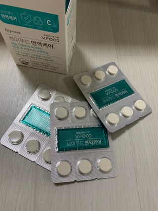 덴비닝님이 올린 리뷰 사진 3