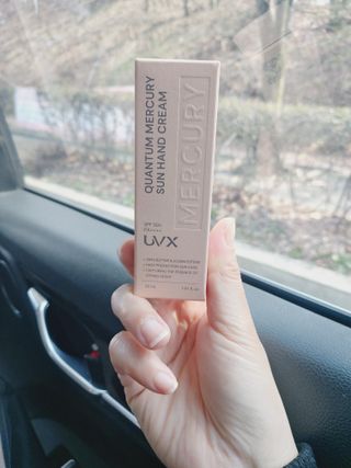 서지니님이 올린 리뷰 사진 1