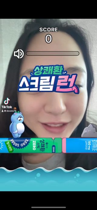 DOYEONKim님이 올린 리뷰 사진 3