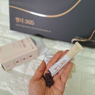 고유경님이 올린 리뷰 사진 1