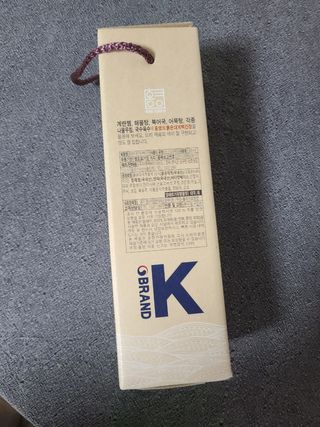 수니니님이 올린 리뷰 사진 2
