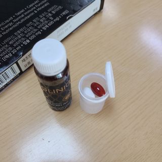 만두님이 올린 리뷰 사진 4