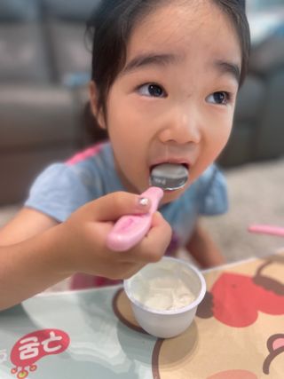 러블리님이 올린 리뷰 사진 2