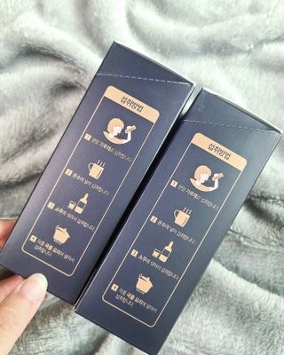 먼디님이 올린 리뷰 사진 3