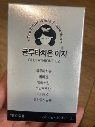 붕붕마니아님이 올린 리뷰 사진 1