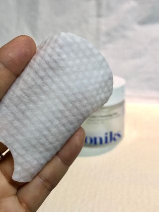 석류처럼님이 올린 리뷰 사진 2