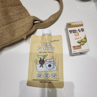 mini unni님이 올린 리뷰 사진 3