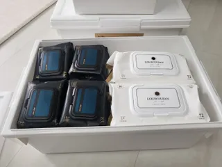 까칠한그녀님이 올린 리뷰 사진 1