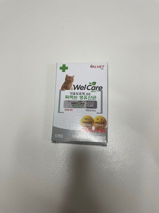 추츄님이 올린 리뷰 사진 3