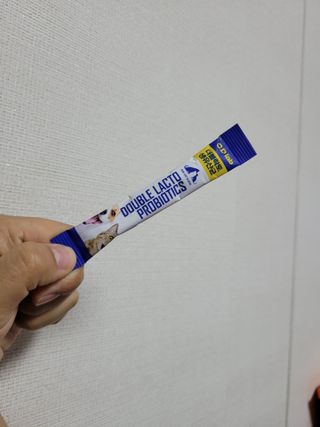 인영님이 올린 리뷰 사진 3