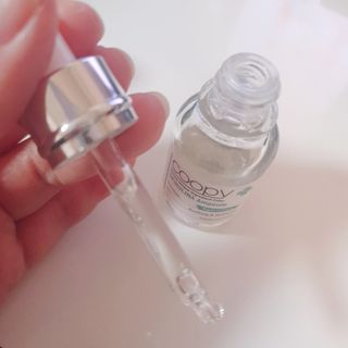 정혜님이 올린 리뷰 사진 2