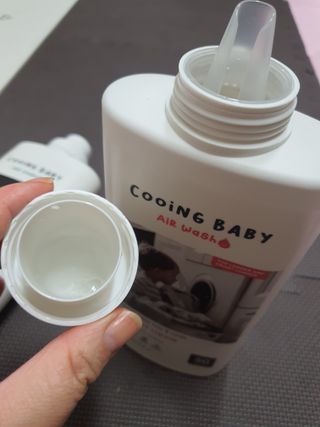 한나님이 올린 리뷰 사진 3