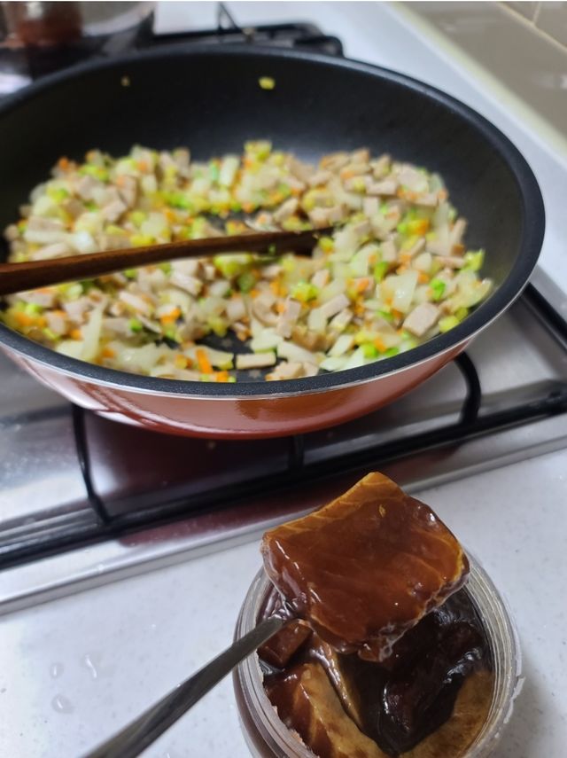 찬미장 간장 연어 400g 리뷰 사진