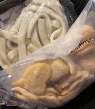 뷰님이 올린 리뷰 사진 3
