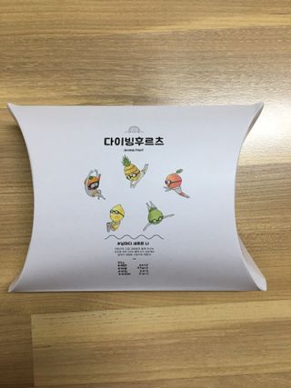 hyo님이 올린 리뷰 사진 2