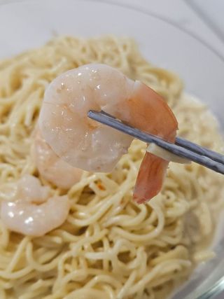 똑맘님이 올린 리뷰 사진 3