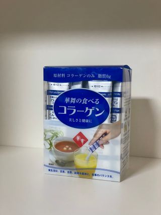 마카뇽님이 올린 리뷰 사진 4
