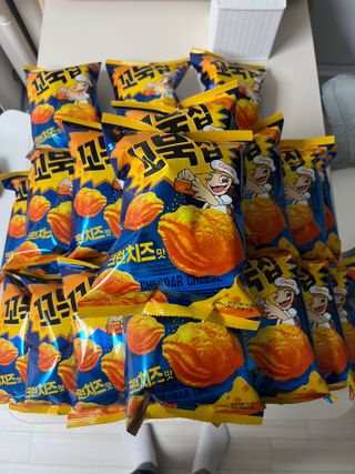 보람강님이 올린 리뷰 사진 1