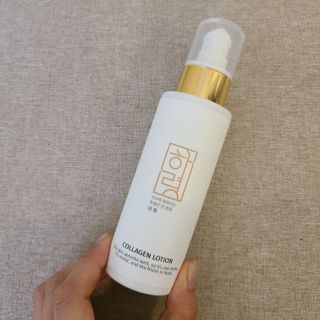 이유빈님이 올린 리뷰 사진 3
