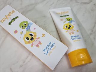 힝구님이 올린 리뷰 사진 1