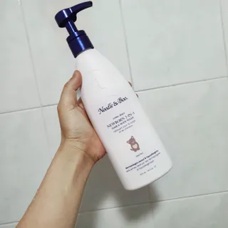 림쓰♡님이 올린 리뷰 사진 3