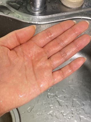 jenny님이 올린 리뷰 사진 4