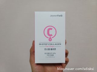 sdisksi님이 올린 리뷰 사진 1