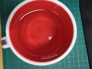 몽베스트 [MONTBEST] 500mL 20병 — 5점을 준 리뷰어가 2022년 4월 올린 사용 사진