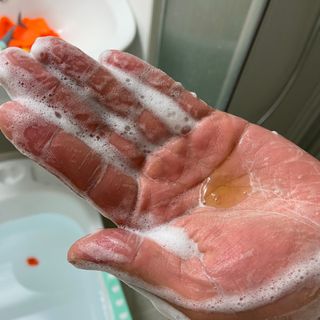 yeglina님이 올린 리뷰 사진 2