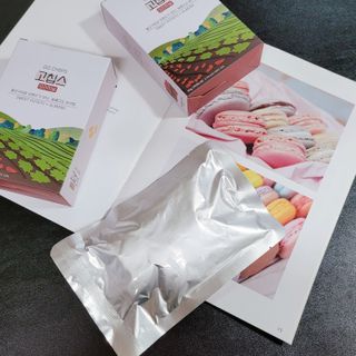 송송님이 올린 리뷰 사진 4